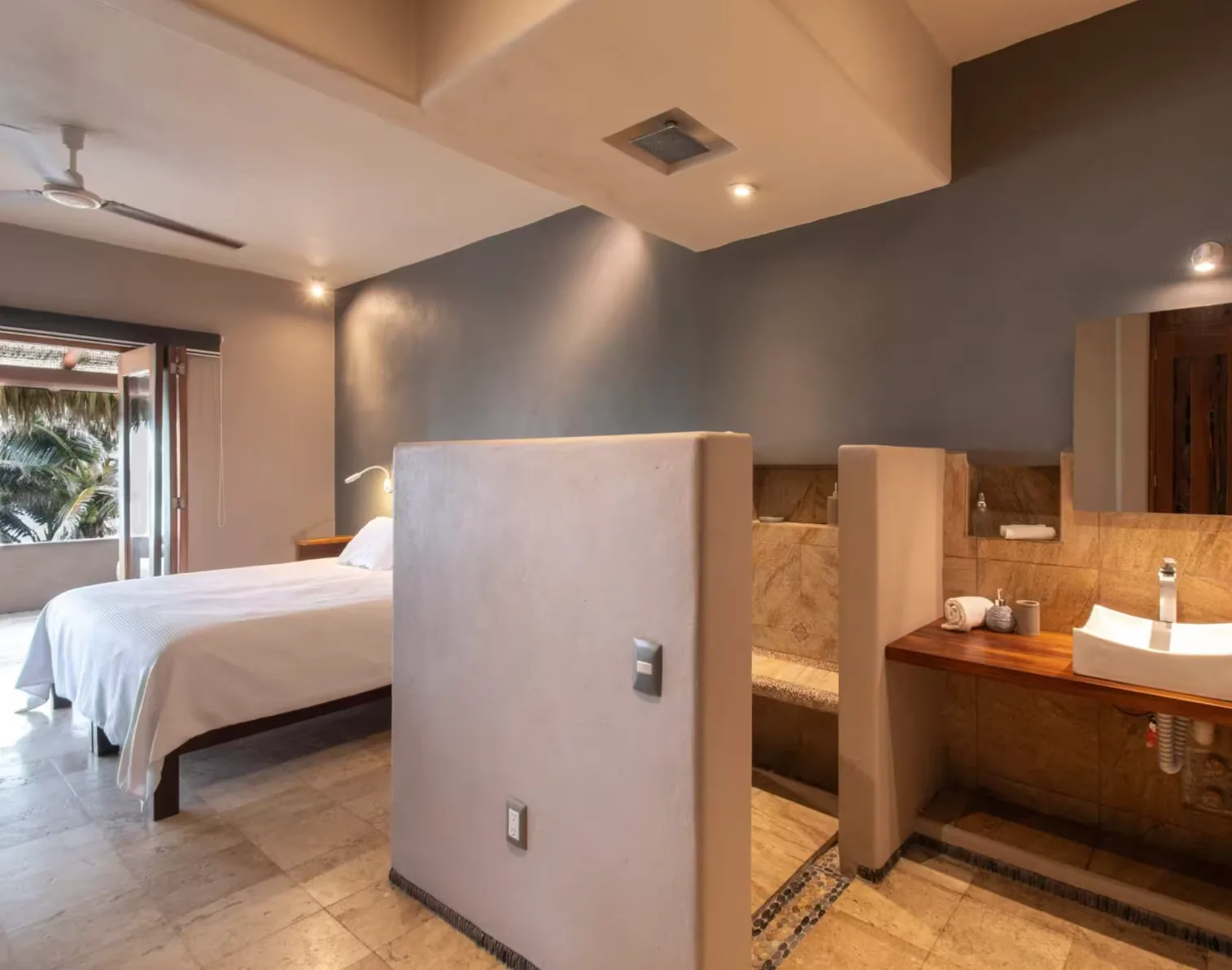 Casa Velero - Playa Blanca — Foto 5